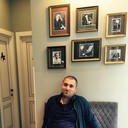 ���������� ���������, ���� ������� Areg, 42 ����, ������������ ��� ������, ����� � ���������, c�������� ���������