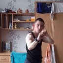 ���������� ������� �����, ���� ������� �����, 30 ���, ������������ ��� ������, ����� � ���������