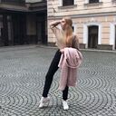  ,   , 23 ,     , c , 