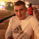  ,   , 37 ,     , c , 