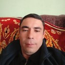  ,   Normat, 40 ,   ,   , c 