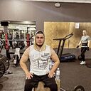 ���������� �������, ���� ������� �����, 31 ���, ������������ ��� ����� � ���������, c�������� ���������