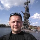 ���������� ����������, ���� ������� �����, 34 ����, ������������ ��� ������, ����� � ���������, c�������� ���������