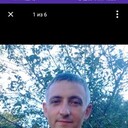 ���������� ��������, ���� ������� �������, 53 ����, ������������ ��� ������, ����� � ���������, c�������� ���������