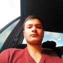 ���������� �����������, ���� ������� ������, 32 ����, ������������ ��� ����� � ���������, c�������� ���������