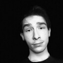 ���������� ��������, ���� ������� ����, 26 ���, ������������ ��� ������, ����� � ���������