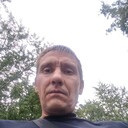  ,   Sergio, 48 ,   ,   , c 