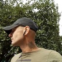 ���������� �����, ���� ������� Sergei, 46 ���, ������������ ��� ������, ����� � ���������, c�������� ���������