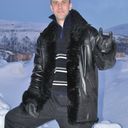  ,   , 42 ,  