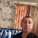  ,   , 58 ,   ,   