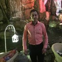  ,   Max, 43 ,   ,   , c 