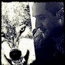 ���������� ��������, ���� ������� Iliailia83, 50 ���, ������������ 