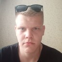 ���������� ���������, ���� ����� �������, 20 ���, ������������ ��� ������, ����� � ���������, ���������