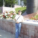 ���������� �������, ���� ������� �����, 39 ���, ������������ ��� ������, ����� � ���������