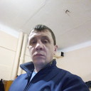 ���������� ���������, ���� ������� �������, 48 ���, ������������ 