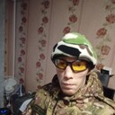  ,   Yaroslav, 38 ,   c 