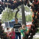 ���������� ����-���������, ���� ������� ������, 35 ���, ������������ ��� c�������� ���������