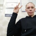 ���������� �����, ���� ������� �����, 39 ���, ������������ ��� ������, ����� � ���������, c�������� ���������