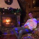 ���������� �����, ���� ������� ���������, 26 ���, ������������ ��� ������, ����� � ���������, c�������� ���������, ���������