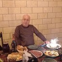 ���������� ���������, ���� ������� �����, 59 ���, ������������ ��� ������, ����� � ���������, c�������� ���������