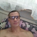 ���������� �����-���������, ���� ������� �����, 51 ���, ������������ ��� ������, ����� � ���������, ���������