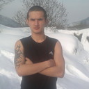 -,   , 32 ,   