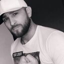  Bielany Wroclawskie,   Artem, 36 ,   ,   