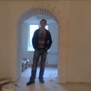 ���������� ������, ���� ������� Valeron2, 54 ����, ������������ ��� ������