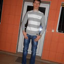  ,   Markus_3771_, 33 ,   