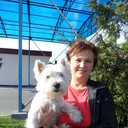 ���������� �����, ���� ������� �����, 60 ���, ������������ ��� ������, ����� � ���������, c�������� ���������