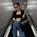 ���������� �������, ���� ������� ���, 35 ���, ������������ ��� ������, ����� � ���������, ���������