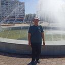  ,   Markin, 44 ,   ,   