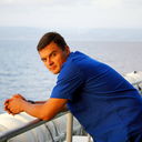  ,   Valerii, 54 ,  