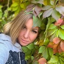  ,   , 41 ,   c 