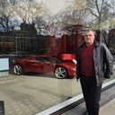  Bogdanci,   , 54 ,   ,   , c 