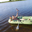 ���������� ������, ���� ������� ����, 39 ���, ������������ 