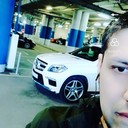 ���������� ������, ���� ������� ������, 30 ���, ������������ ��� ������, ����� � ���������, c�������� ���������