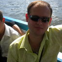 ���������� �����, ���� ������� ����, 37 ���, ������������ ��� ������, ����� � ���������, c�������� ���������