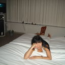  ,   , 46 ,  
