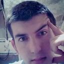  ,   , 28 ,     , c 