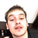 ���������� ������, ���� ����� �������, 23 ����, ������������ ��� ������, ����� � ���������, ���������