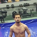 ���������� �����������, ���� ����� ����, 24 ����, ������������ ��� ������, ����� � ���������, c�������� ���������, ���������