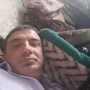 ���������� �����-���������, ���� ������� �������, 44 ����, ������������ ��� ������, ����� � ���������