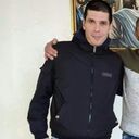  Warszawa,   , 40 ,   c 