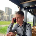 ���������� �����-���������, ���� ������� ��������, 39 ���, ������������ ��� ������, ����� � ���������, c�������� ���������, ���������