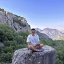  ,   Hayko, 26 ,   ,   