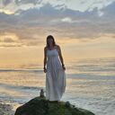 ���������� �����, ���� ������� �����, 60 ���, ������������ ��� c�������� ���������, ���������