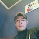  -,   , 30 ,   ,   , c 