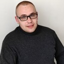 ���������� ����������, ���� ������� ���������, 28 ���, ������������ ��� ������, ����� � ���������