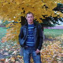  ,   Victor, 61 ,     , c 